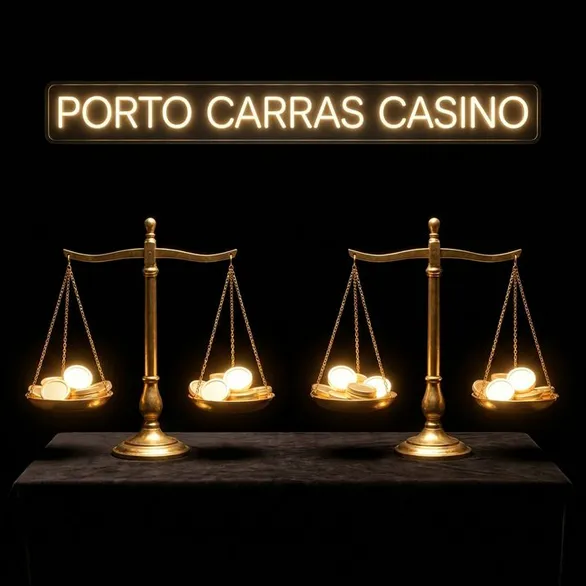 Καζίνο Porto Carras, κεντρική σελίδα | Porto Carras Casino